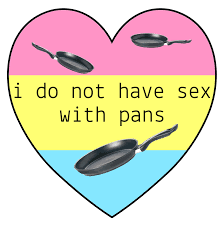 pan sexual png - Google Search