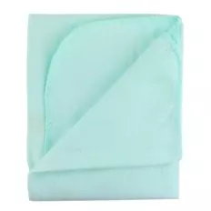 Cobertor Lovatinho Soft Unicórnio Rosa/Branco - Compre Agora | Tricae Brasil