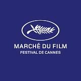 cannes film festival logo - Google Search