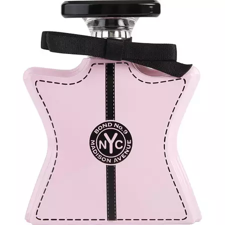 Madison Avenue Eau de Parfum | FragranceNet.com®