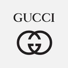 gucci logo - Google Search