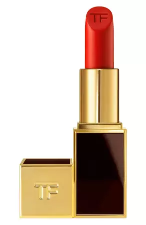 TOM FORD Lip Color Matte Lipstick | Nordstrom