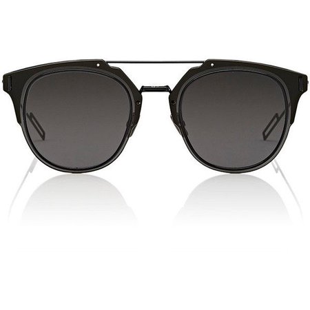 aviator sunglasses dior polyvore - Pesquisa Google