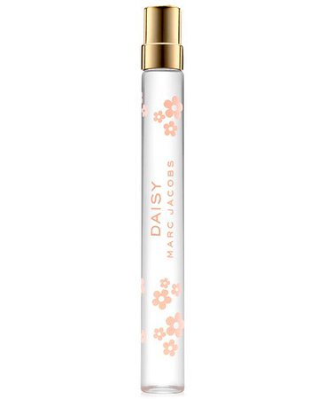 Marc Jacobs Daisy Eau So Fresh Eau de Toilette Spray Pen, 0.33 oz. - Macy's