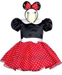 minnie mouse birthday dress - Google Search