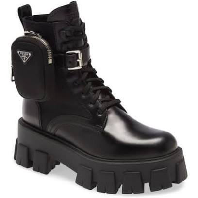 chanel snow boots - Google Search