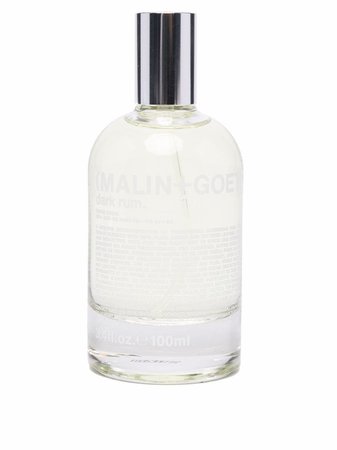 MALIN+GOETZ Dark Rum Eau De Parfum 100ml - Farfetch