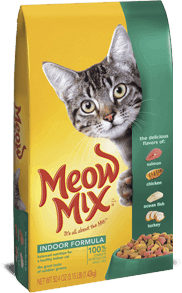 cat food png - Google Search