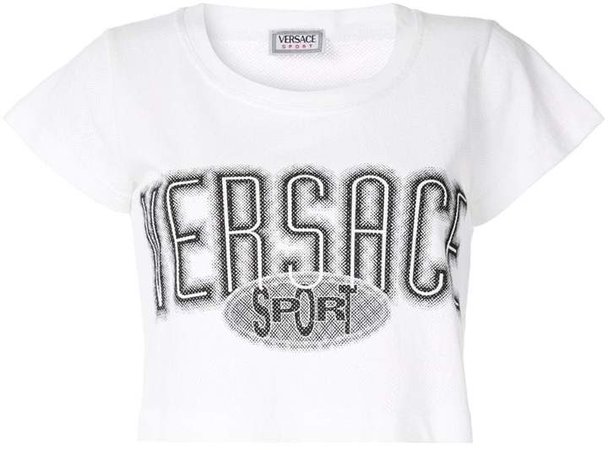 Pre-Owned logo cropped top