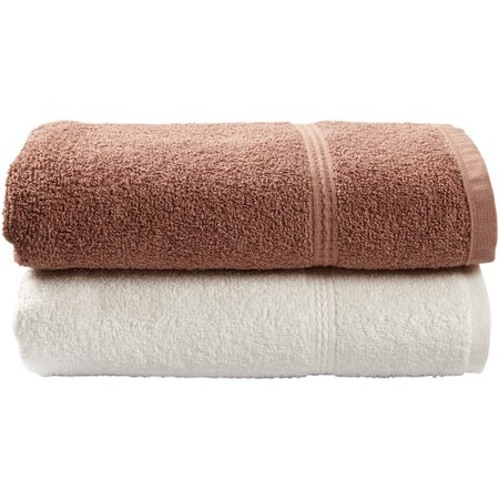 Troop Towel Bath Towel | Bath Towels | Home & Appliances | Shop The Exchange
