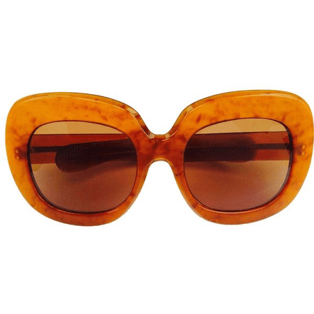 70s sunglasses