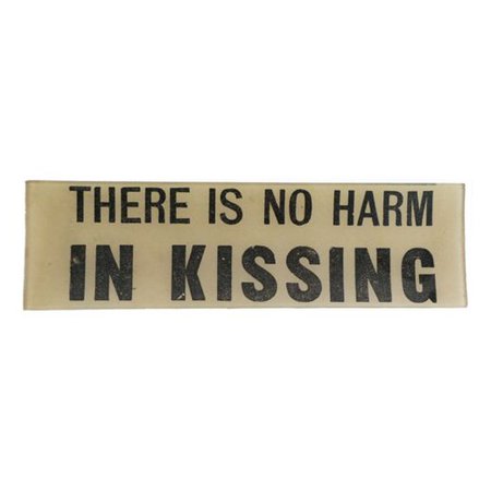brown sign png filler love romance kissing