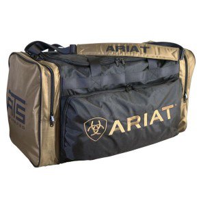 Ariat Gear Bag Junior - Horse Sports