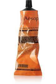 Aesop | Resurrection Aromatique Hand Balm, 75ml | NET-A-PORTER.COM