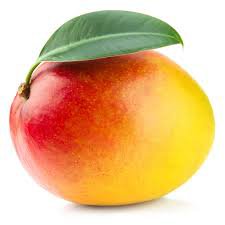 mango fruit - Google Search