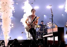shawn mendes concert - Google Search