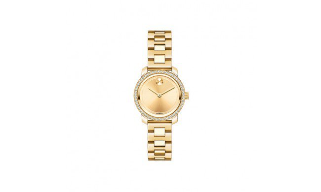 watches gold - Google Search
