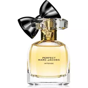 marc jacobs honey perfume - Google Search