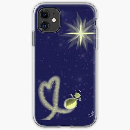 Amazon.com: Phone Sky Tiana Case The Star Wishing Compatible Ray and Princess with Evangeline Night Frog IP 14 13 12 11 X Xr Xs 2020 Plus Pro Max Mini Galaxy Ultra : Cell Phones & Accessories