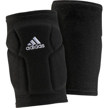 black addidas knee pads - Google Search
