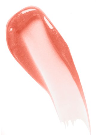 Amazon.com: wet n wild Megaslicks Lip Gloss, Strawberry Ice, 0.19 Ounce : Everything Else