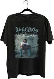 morgan wallen dangerous shirt - Google Search