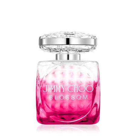 Jimmy Choo BLOSSOM Eau De Parfum 100ml | Fragrance | JIMMY CHOO