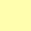 light yellow background - Google Search