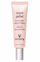 Instant Perfect Perfecting Skin Corrector
