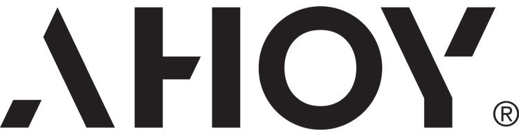 Ahoy-logo.jpg (750×200)