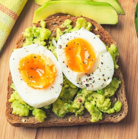 toast-with-avocado-and-egg-royalty-free-image-509117250-1539200454.jpg (768×769)
