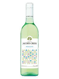 jacobs moscato wine - Google Search