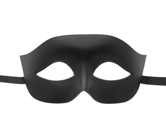 MMHQ-573-Rustic-Black-Champagne-Masquerade-Mask.jpg (600×500)