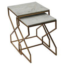 Furniture & Homewares Online at Beautiful Prices | Temple & Webster