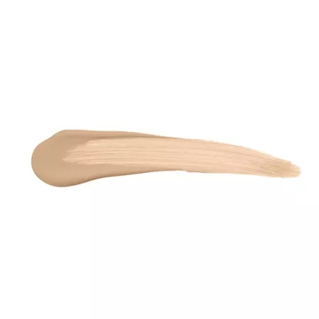 COVERGIRL Simply Ageless Instant Fix Advanced Concealer : Target