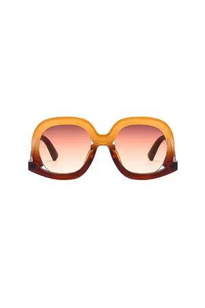 Ombre Sunglasses – Micas