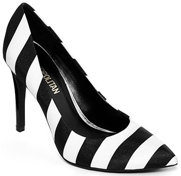 black-and-white-pumps-cosmopolitan-u201celisa-u201d-high-heel-gyhyzsy-.jpg (370×360)