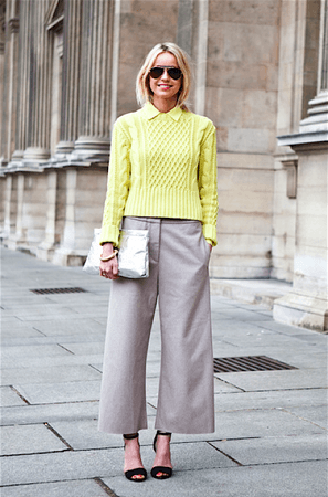 https://thefashiontag.files.wordpress.com/2014/05/office-wear-street-style.png