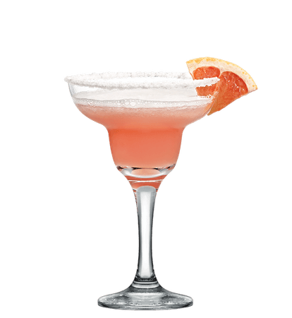 Grapefruit Margarita | Cocktail Recipe | SAQ.COM
