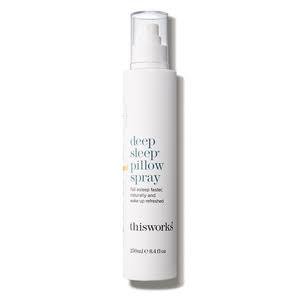 lavender pillow spray - Google Search