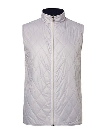 Dunhill Links Jacket - Men Dunhill Links Jackets online on YOOX United States - 41892010TS