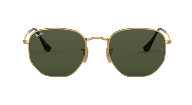 Custom and Personalized Sunglasses & Eyeglasses | Remix | Ray-Ban® USA