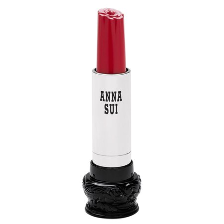 Anna Sui Lipstick F 404