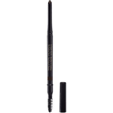 THE EYEBROW PENCIL DENSIFYING & SHAPING