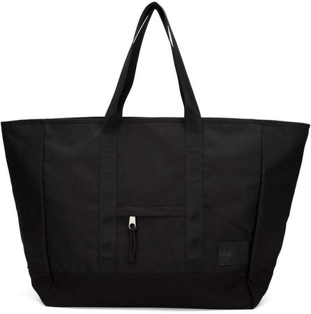 321 Large Utility Tote