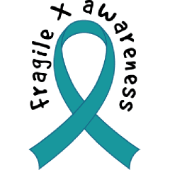 July 22nd, National Fragile X Awareness Day – The MPS Advantage