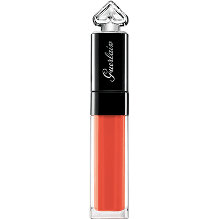 La Petite Robe Noire Lip Colour’Ink - Guerlain