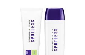 rodan and fields spotless face wash - Google Search
