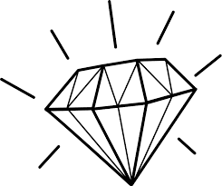 https://pngimage.net/wp-content/uploads/2018/05/diamond-illustration-png-2.png için Google Görsel Sonuçları