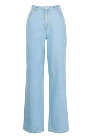 Womens Jeans | Denim Jeans for Women | boohoo UK